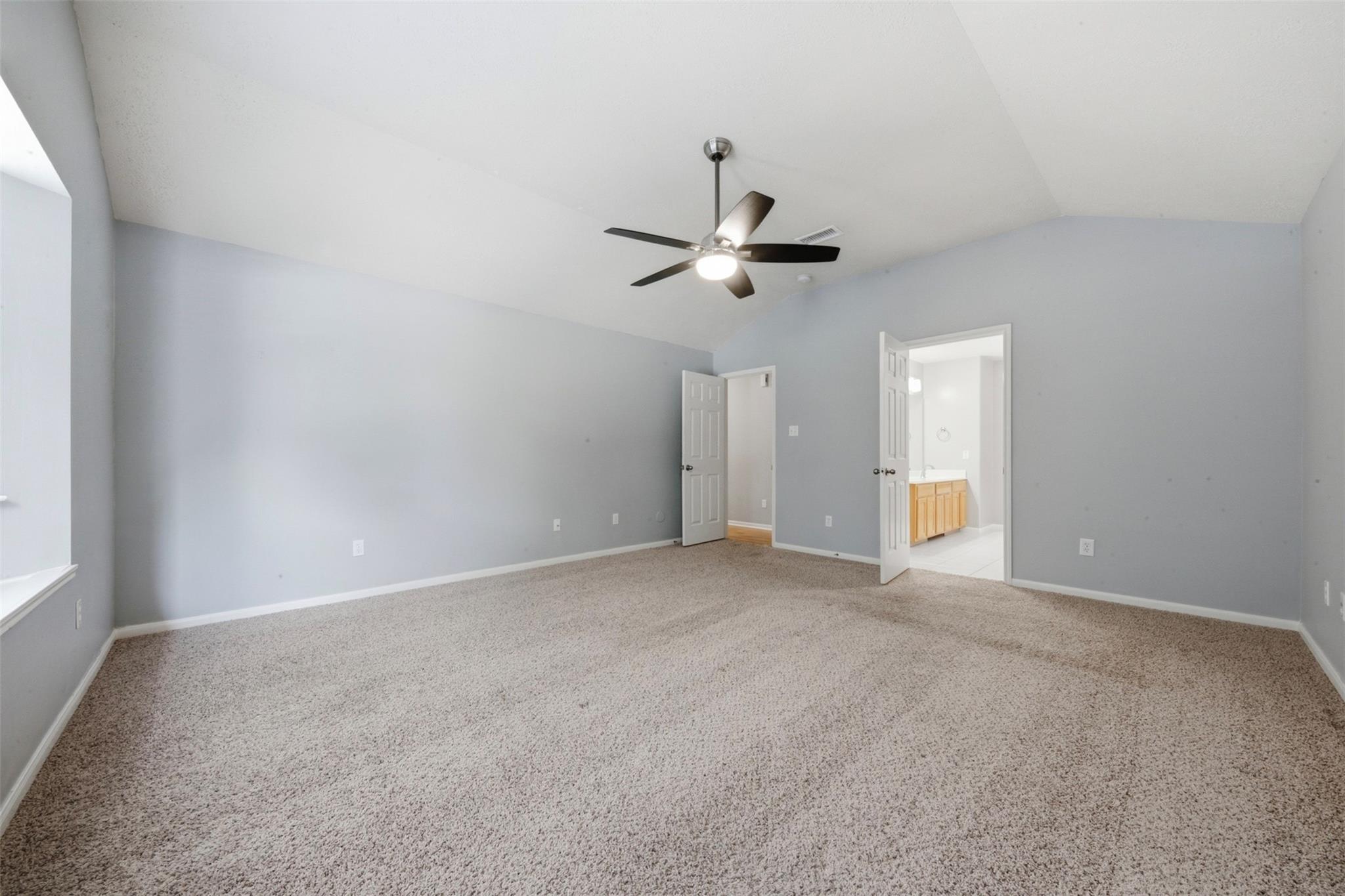 2446 Halstead Drive