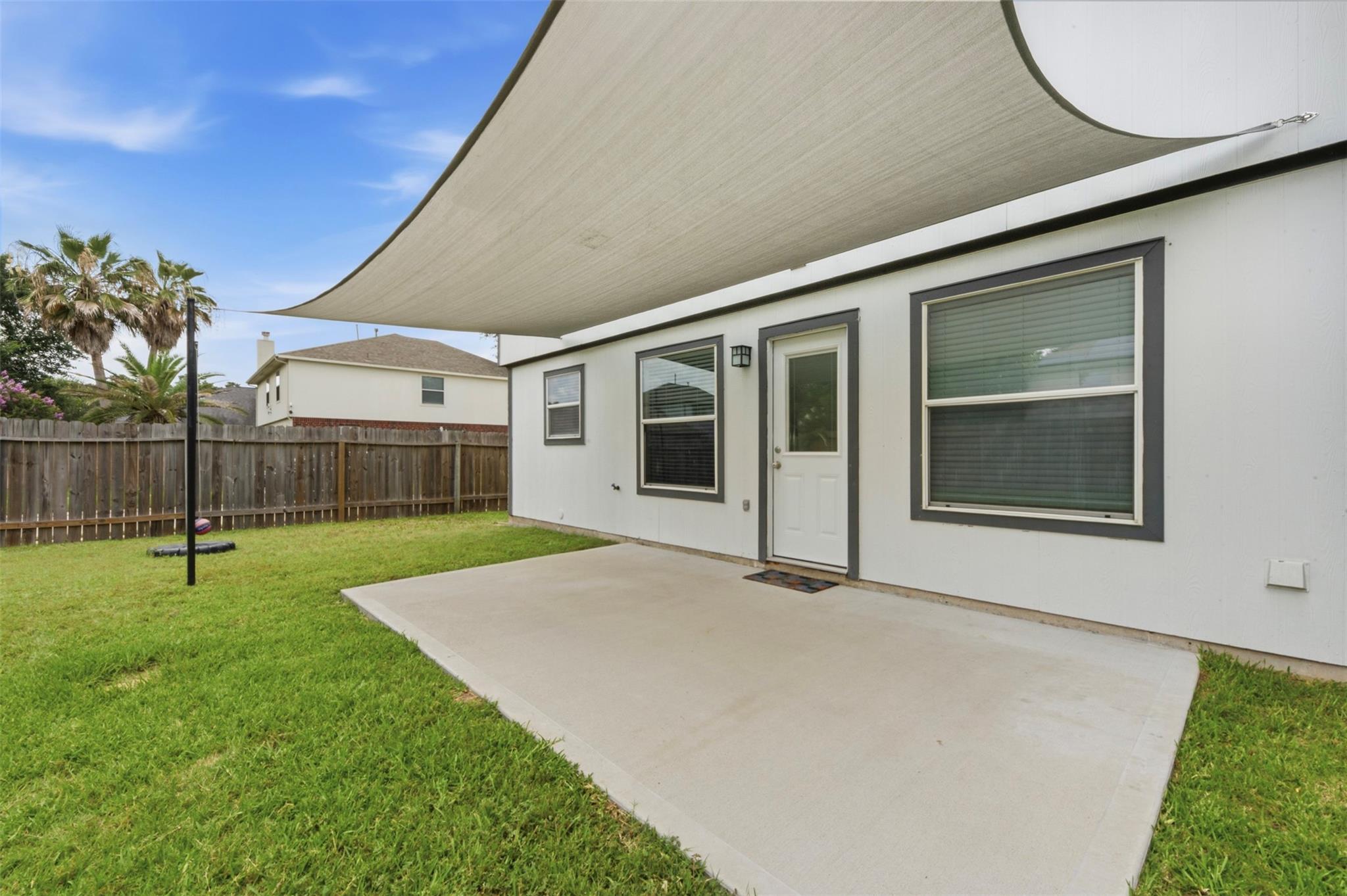 2446 Halstead Drive