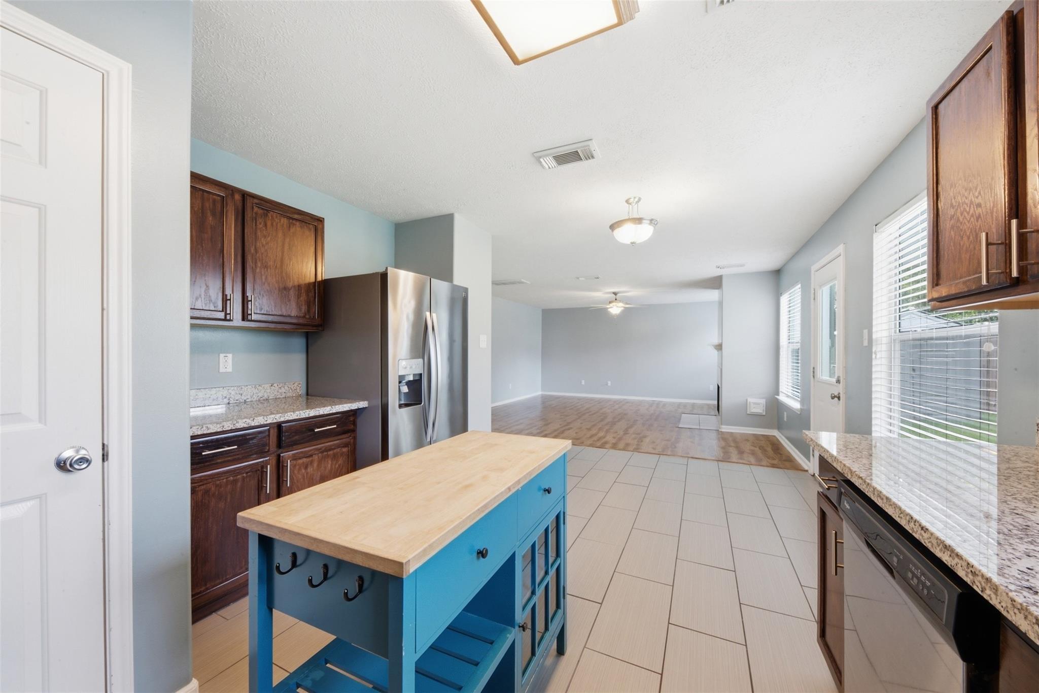 2446 Halstead Drive