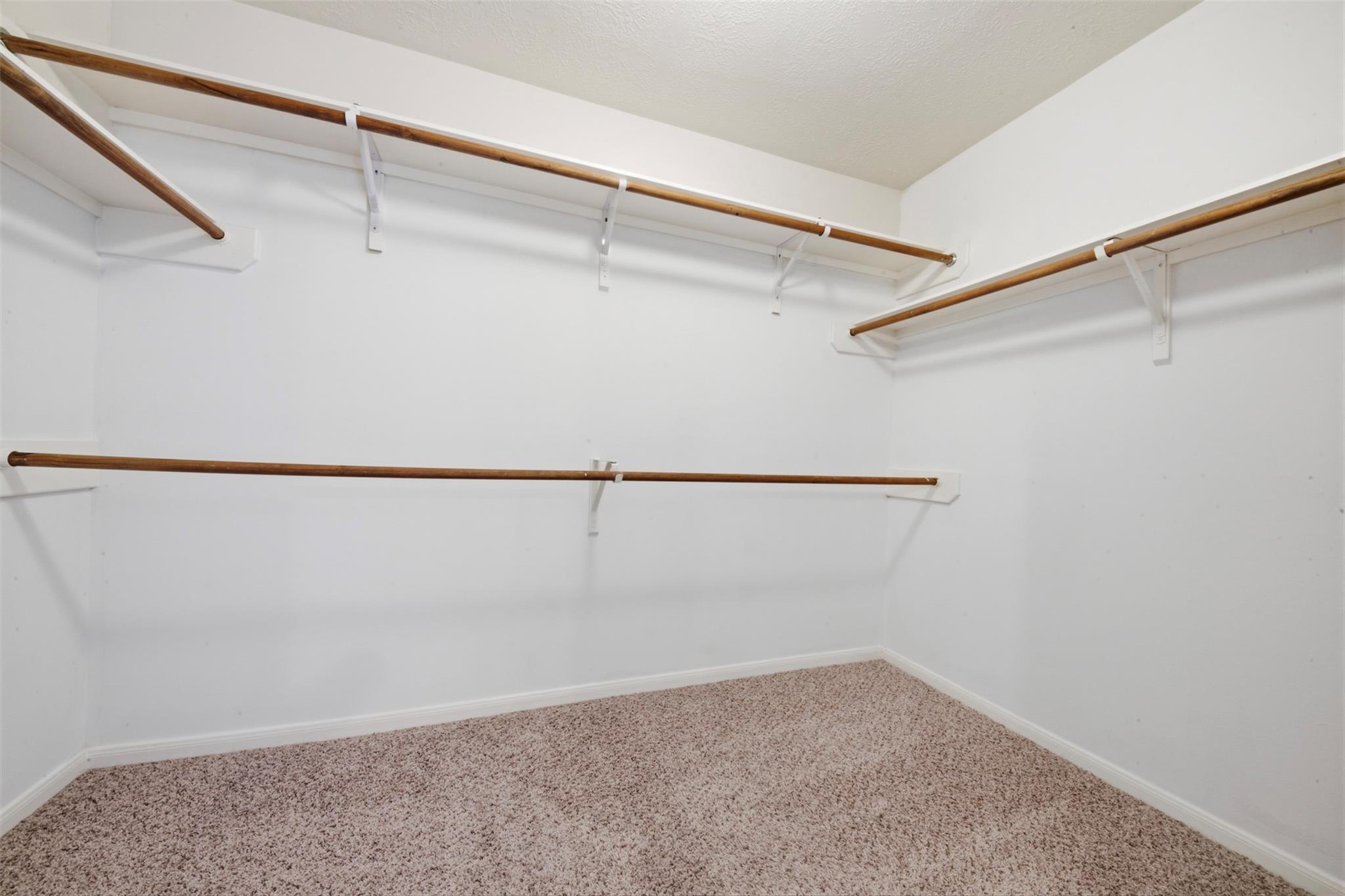 2446 Halstead Drive
