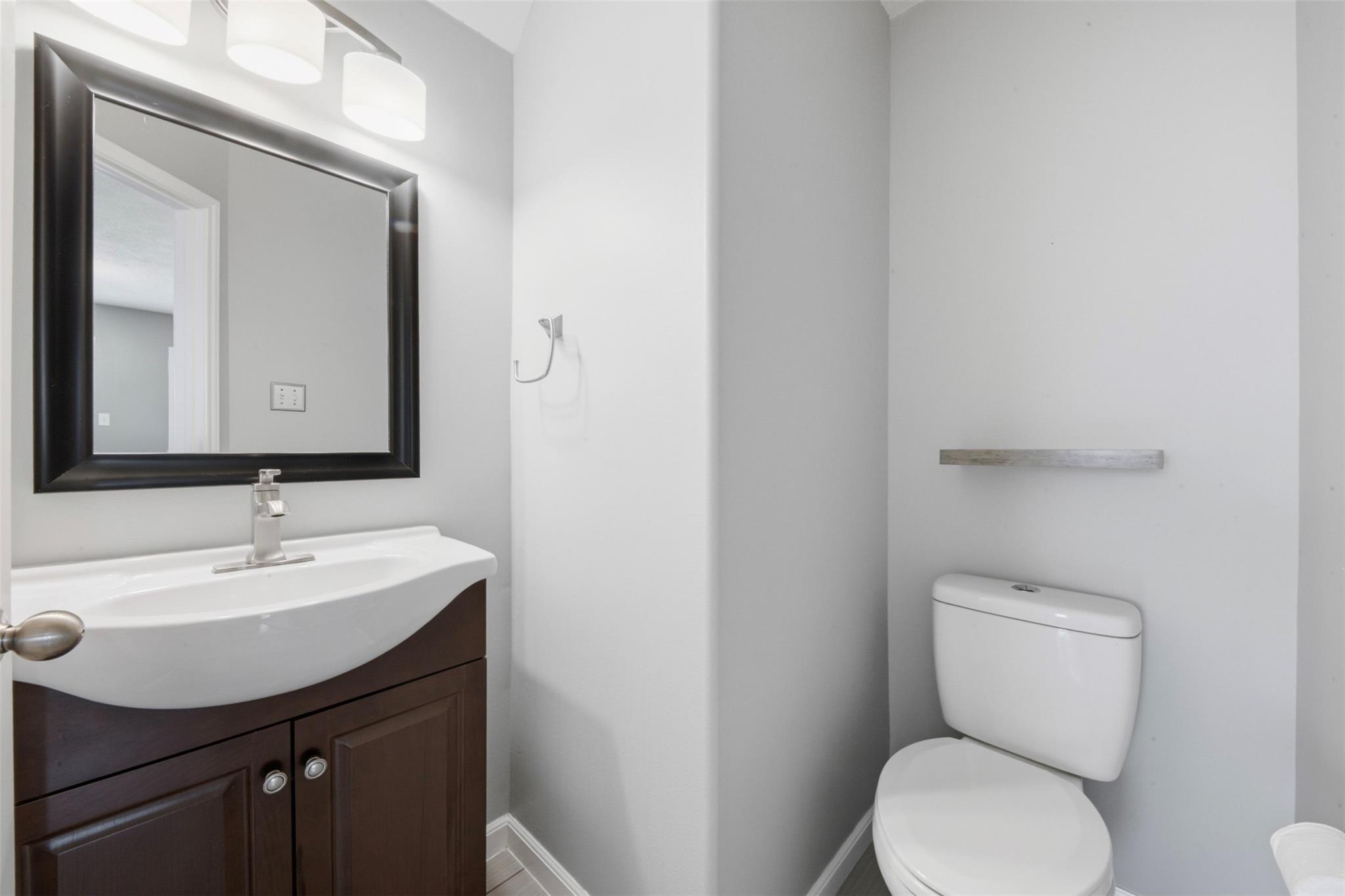 2446 Halstead Drive