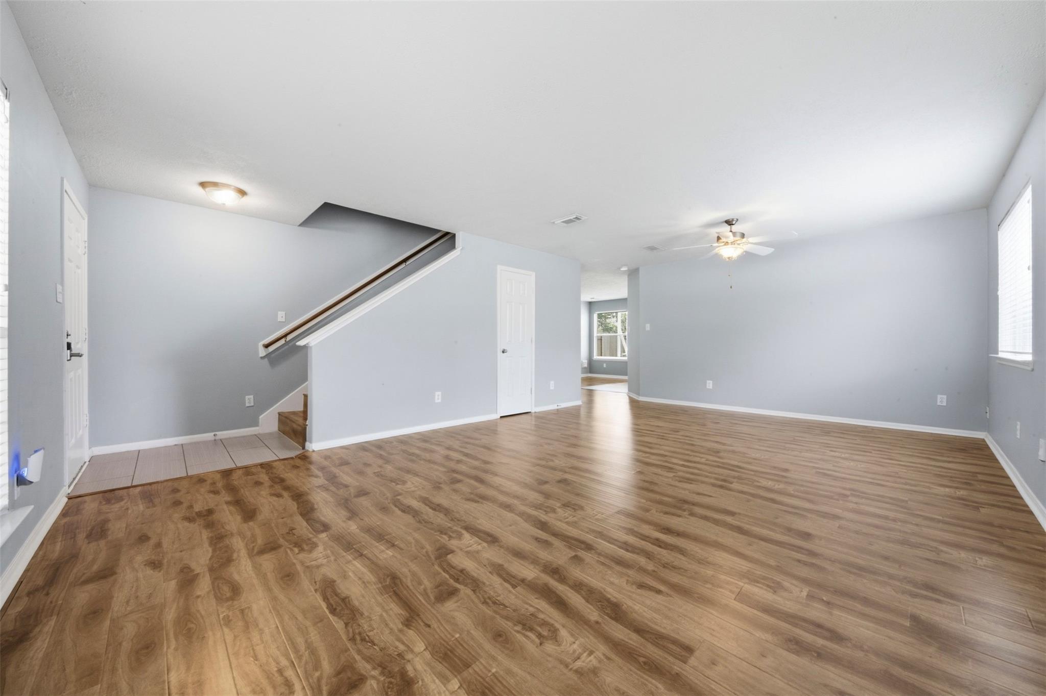 2446 Halstead Drive