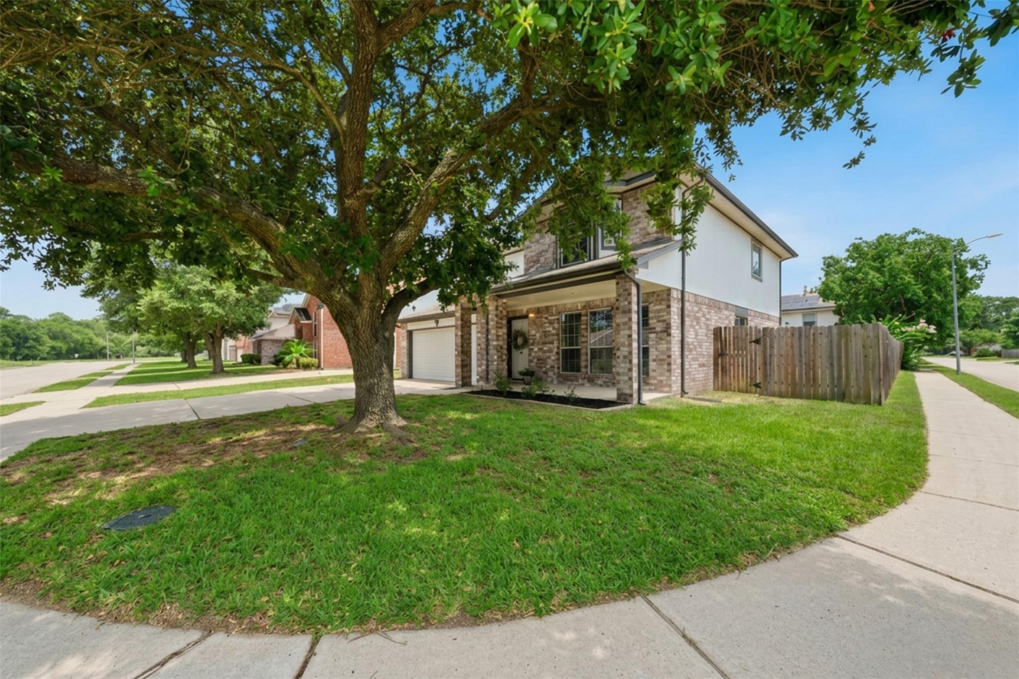 2446 Halstead Drive