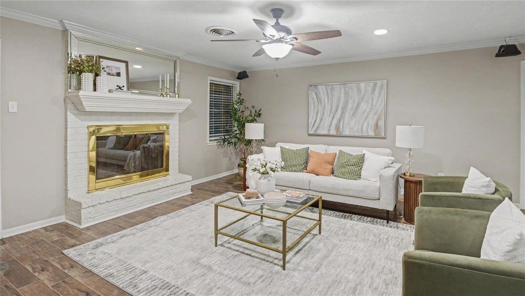 1431 Walnut Lane