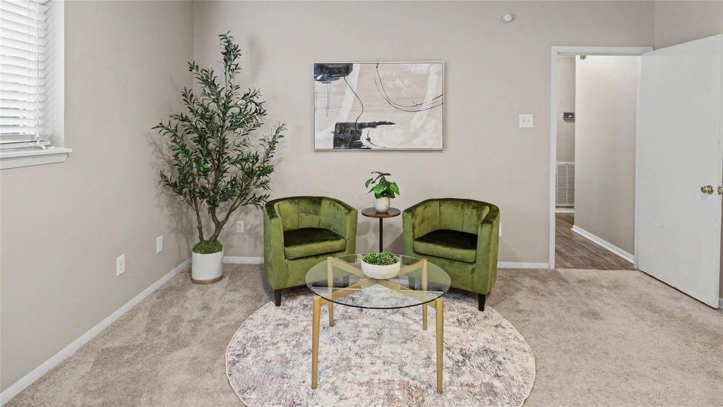 1431 Walnut Lane