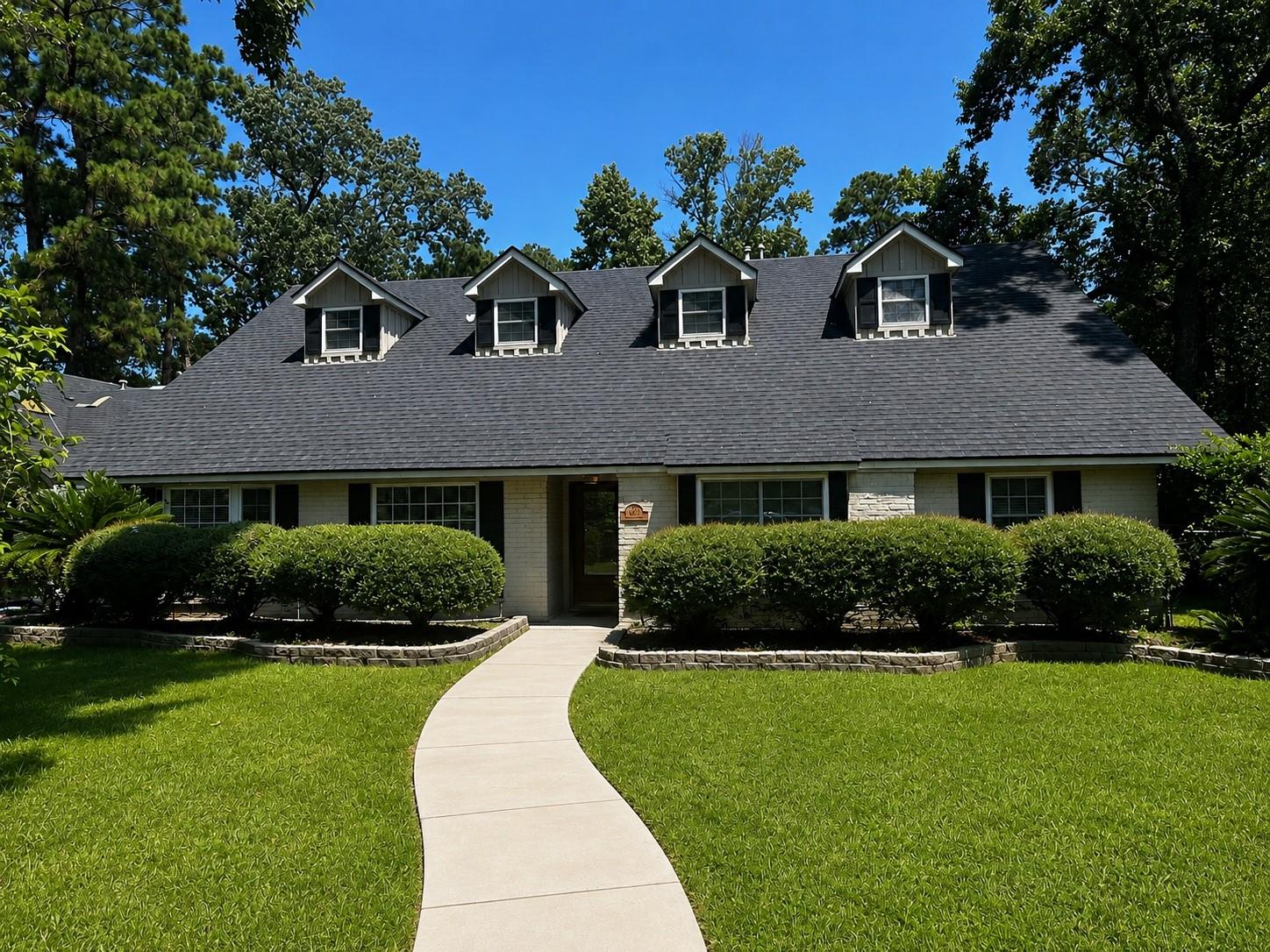 1431 Walnut Lane