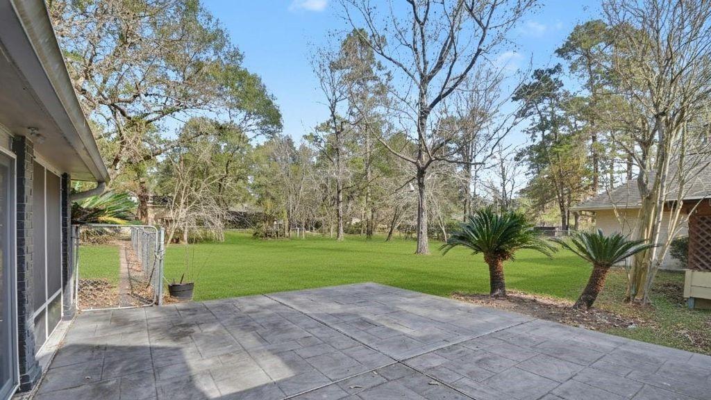 1431 Walnut Lane