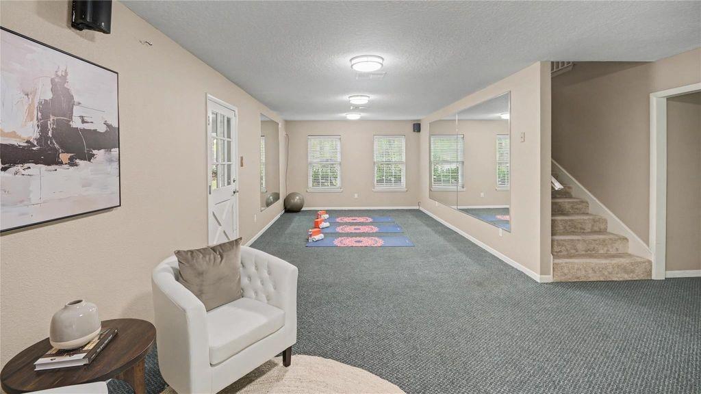 1431 Walnut Lane