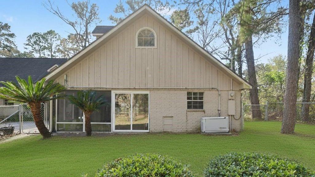 1431 Walnut Lane