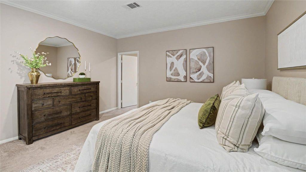 1431 Walnut Lane