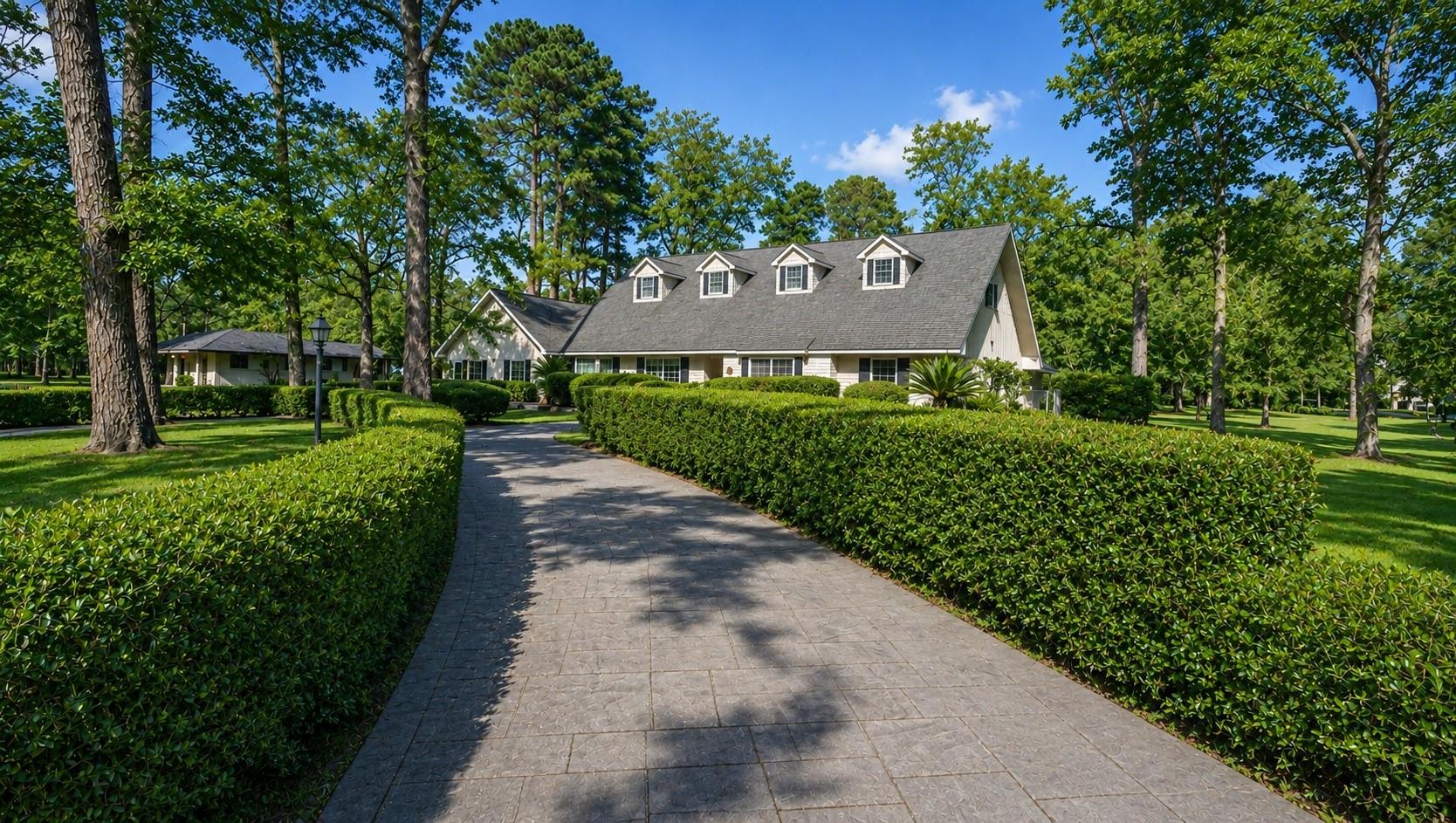 1431 Walnut Lane
