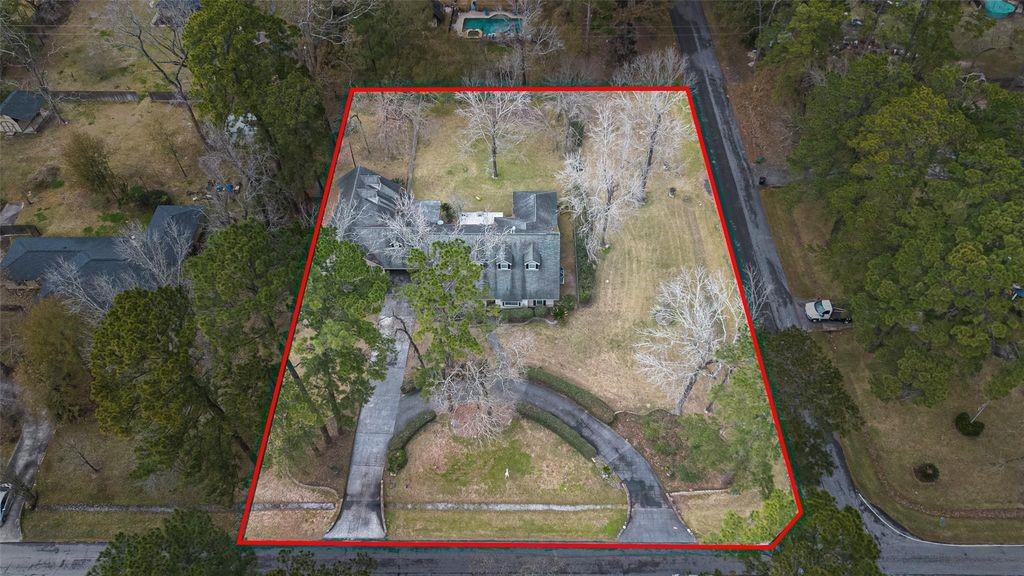 1431 Walnut Lane