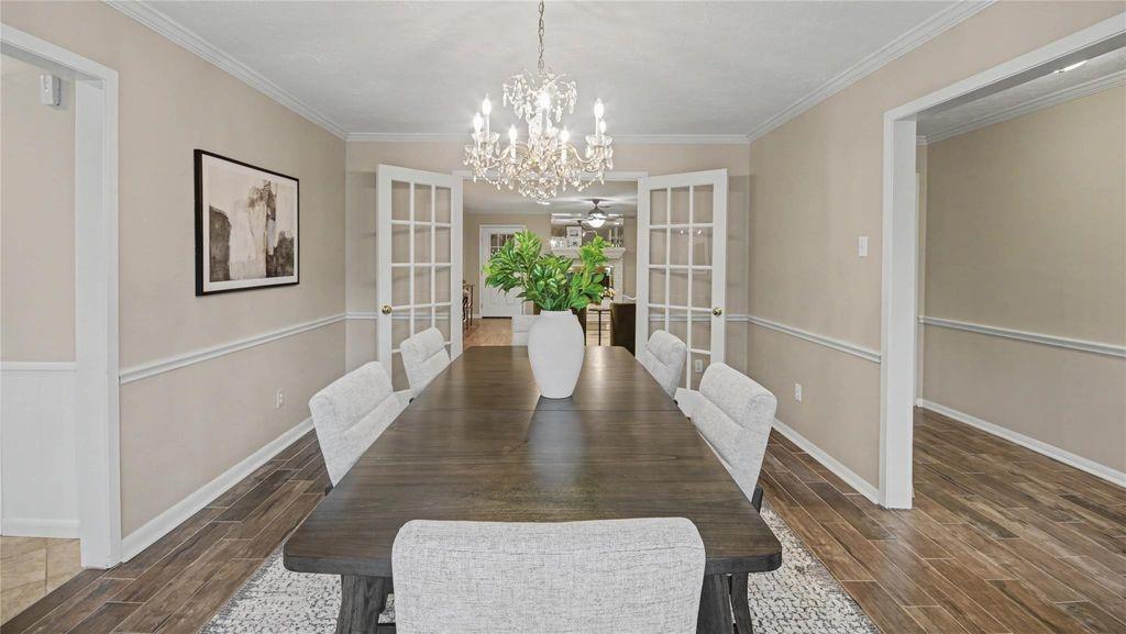 1431 Walnut Lane