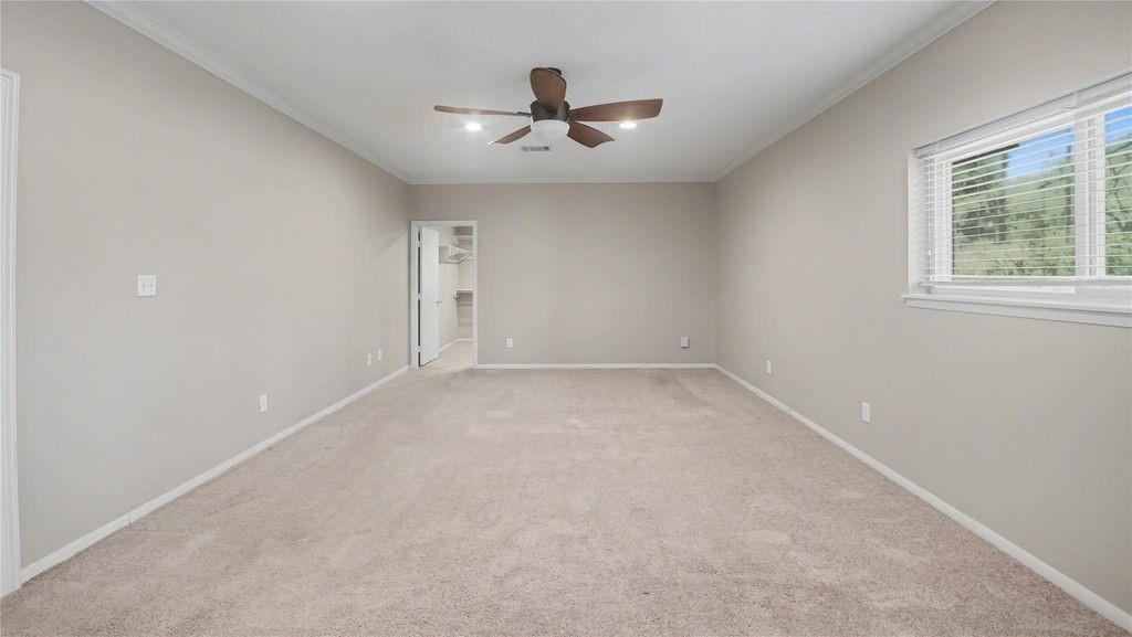 1431 Walnut Lane