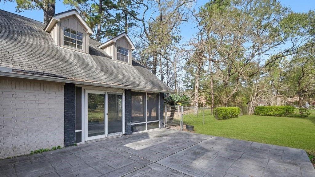 1431 Walnut Lane