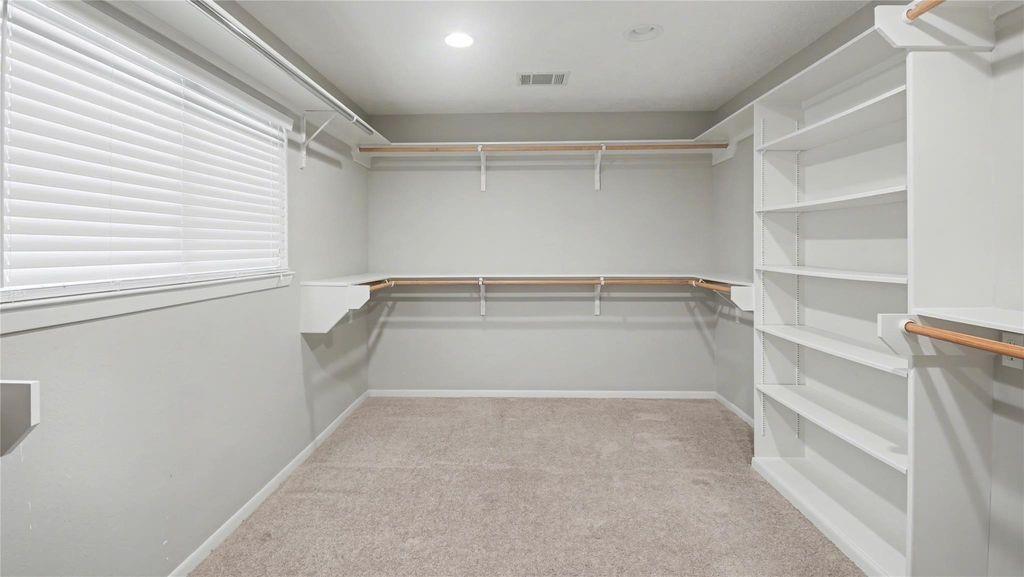 1431 Walnut Lane