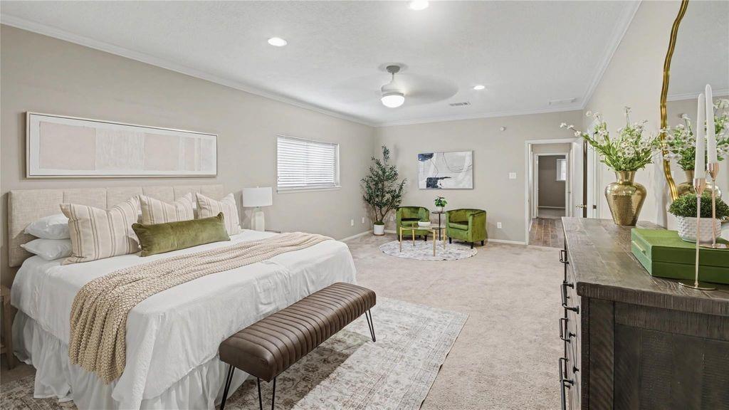 1431 Walnut Lane