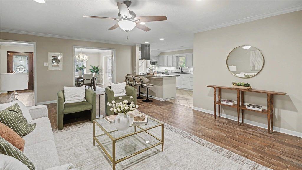 1431 Walnut Lane