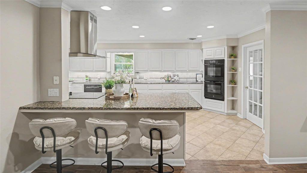 1431 Walnut Lane