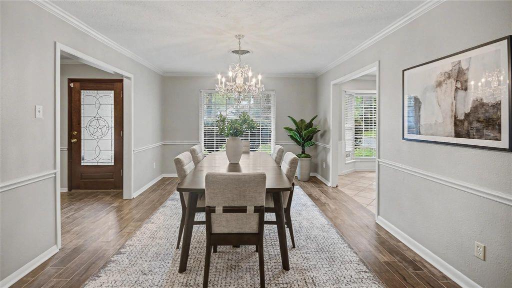 1431 Walnut Lane