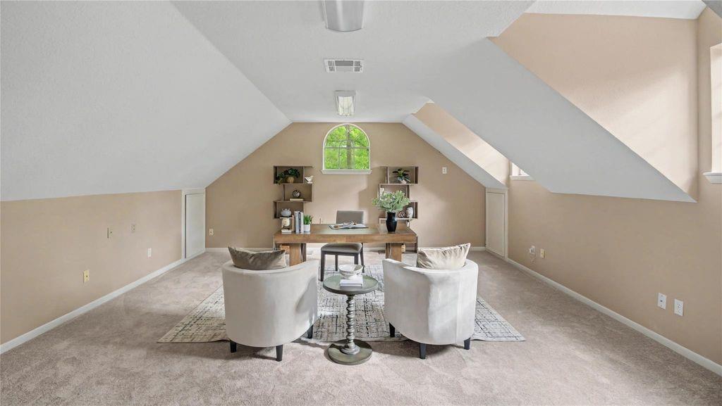 1431 Walnut Lane
