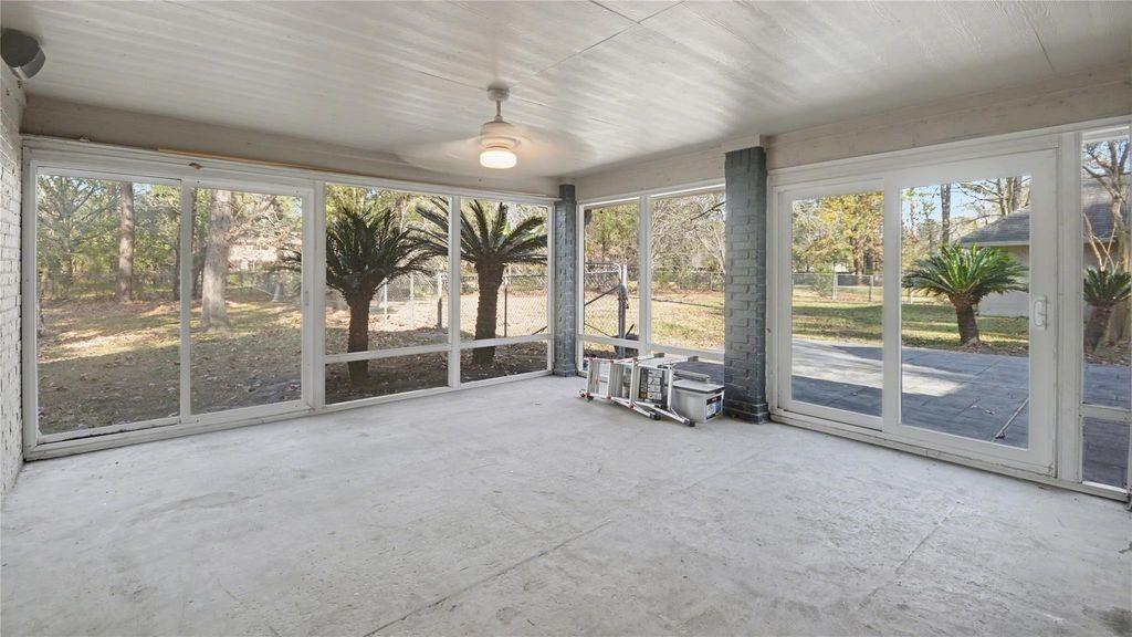 1431 Walnut Lane