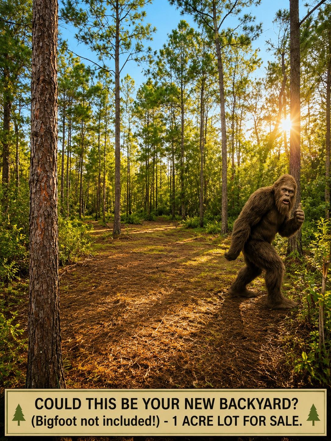 104 Coyote Run