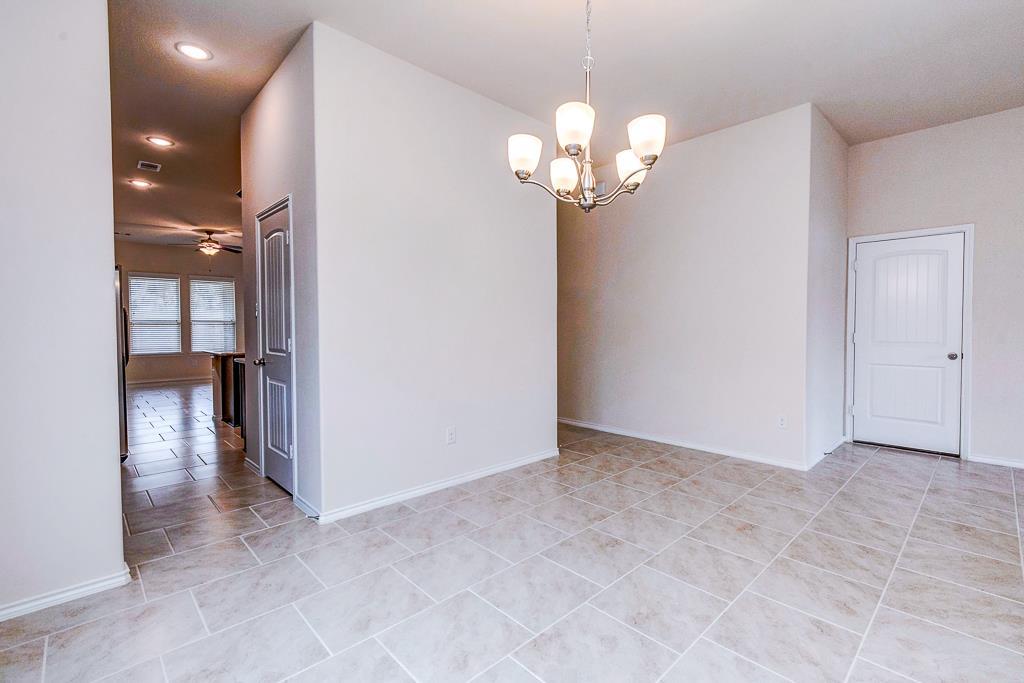 24314 S Newcastle Bay Trail