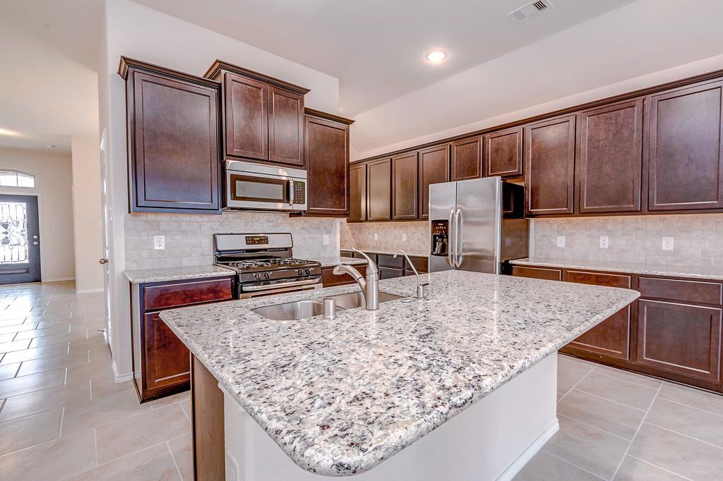 24314 S Newcastle Bay Trail