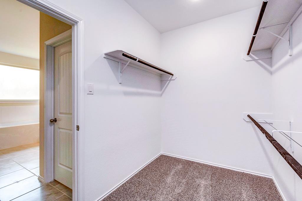 24314 S Newcastle Bay Trail