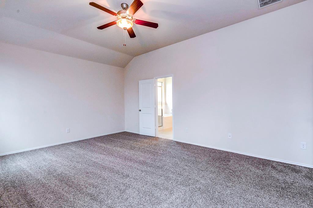 24314 S Newcastle Bay Trail