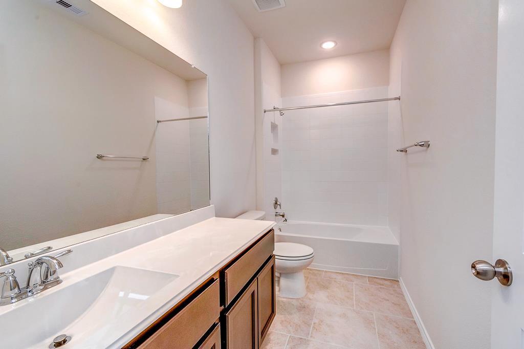 24314 S Newcastle Bay Trail