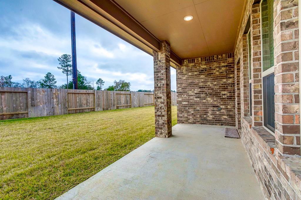 24314 S Newcastle Bay Trail