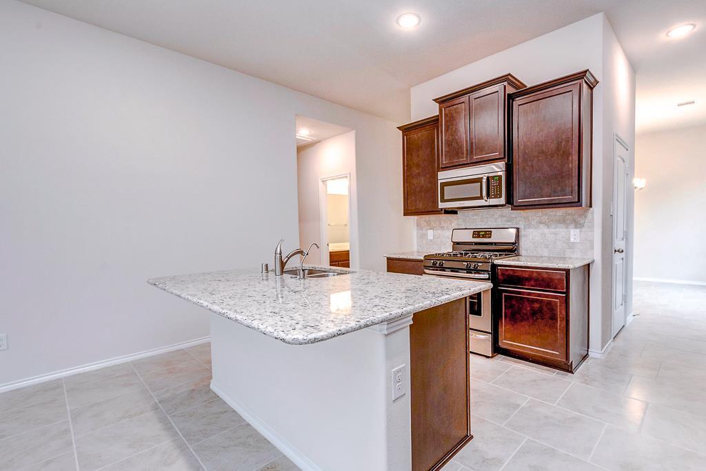 24314 S Newcastle Bay Trail