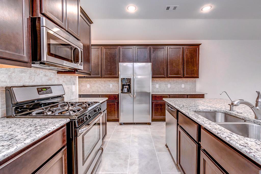 24314 S Newcastle Bay Trail