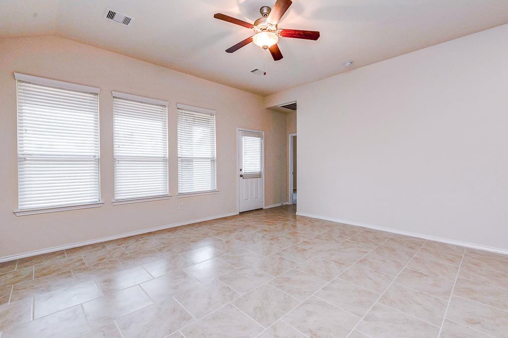 24314 S Newcastle Bay Trail