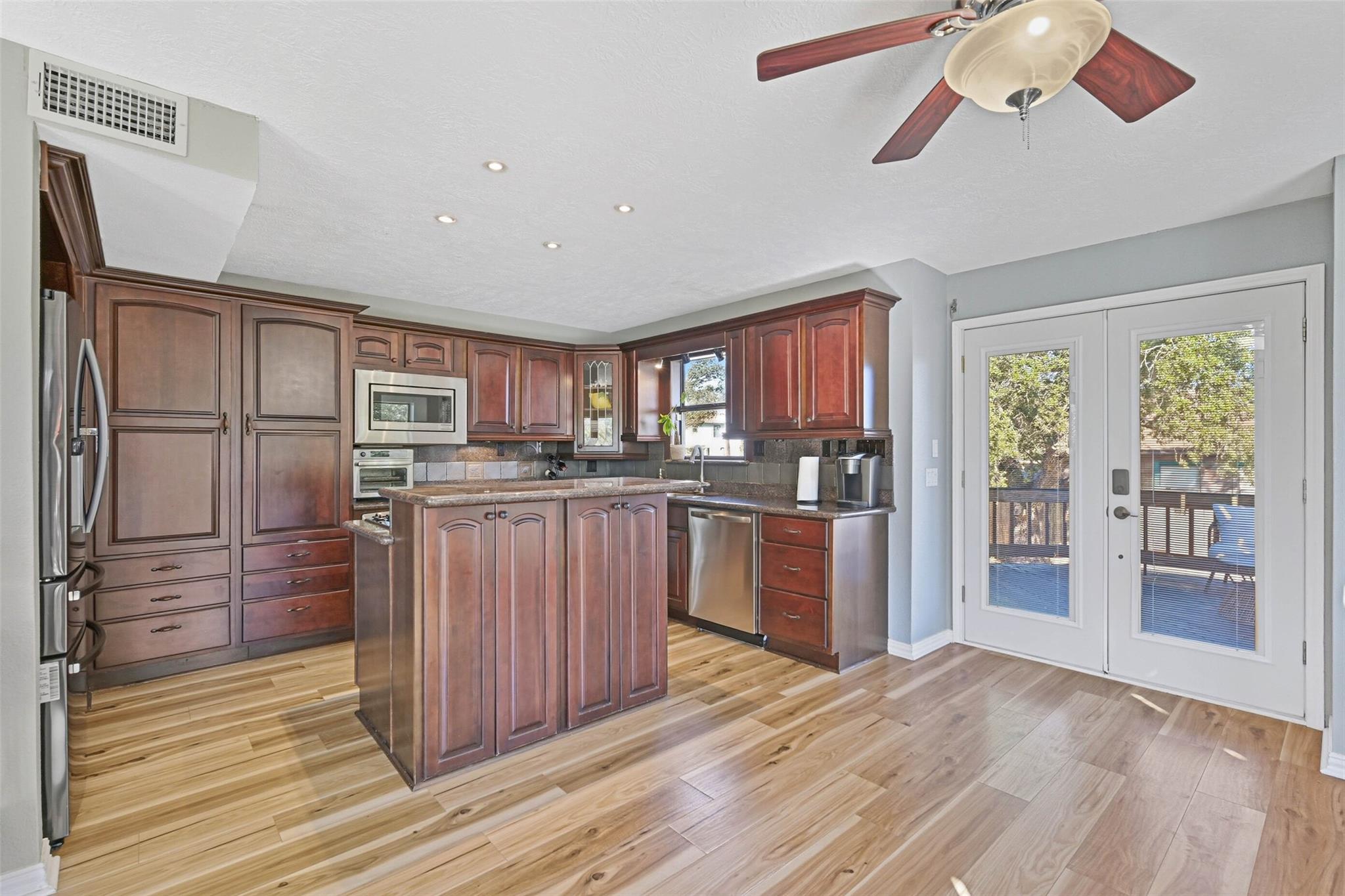 114 24th Street