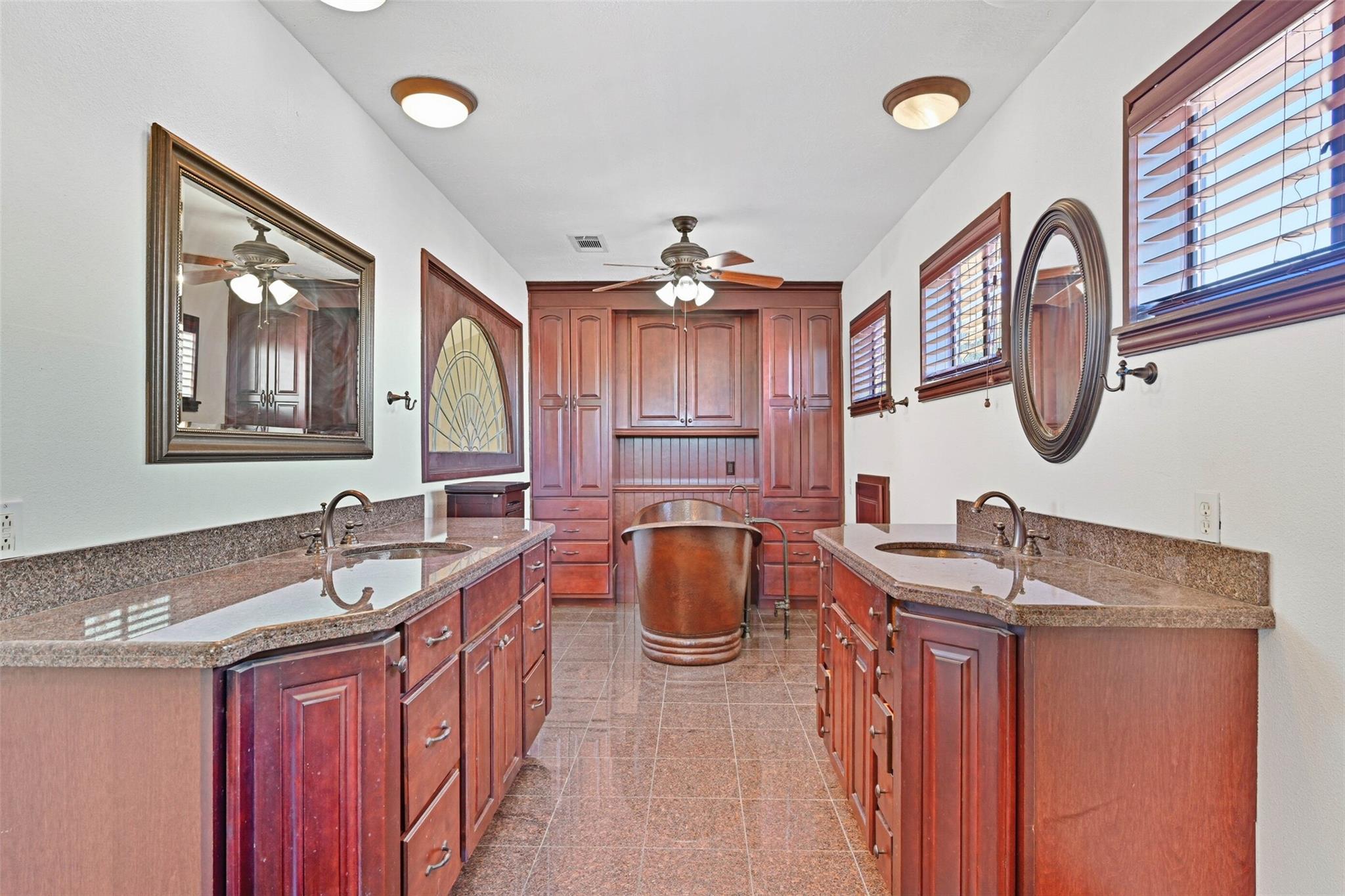 114 24th Street