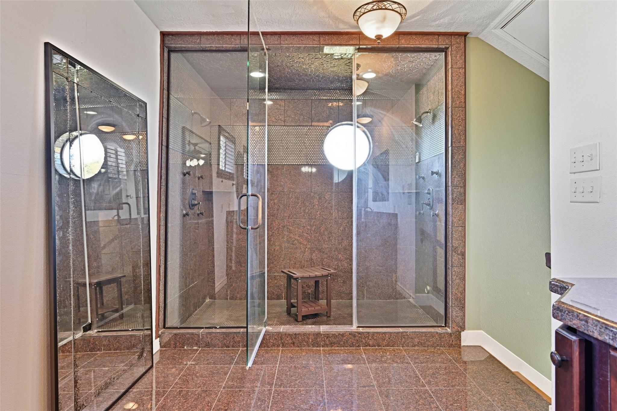 114 24th Street