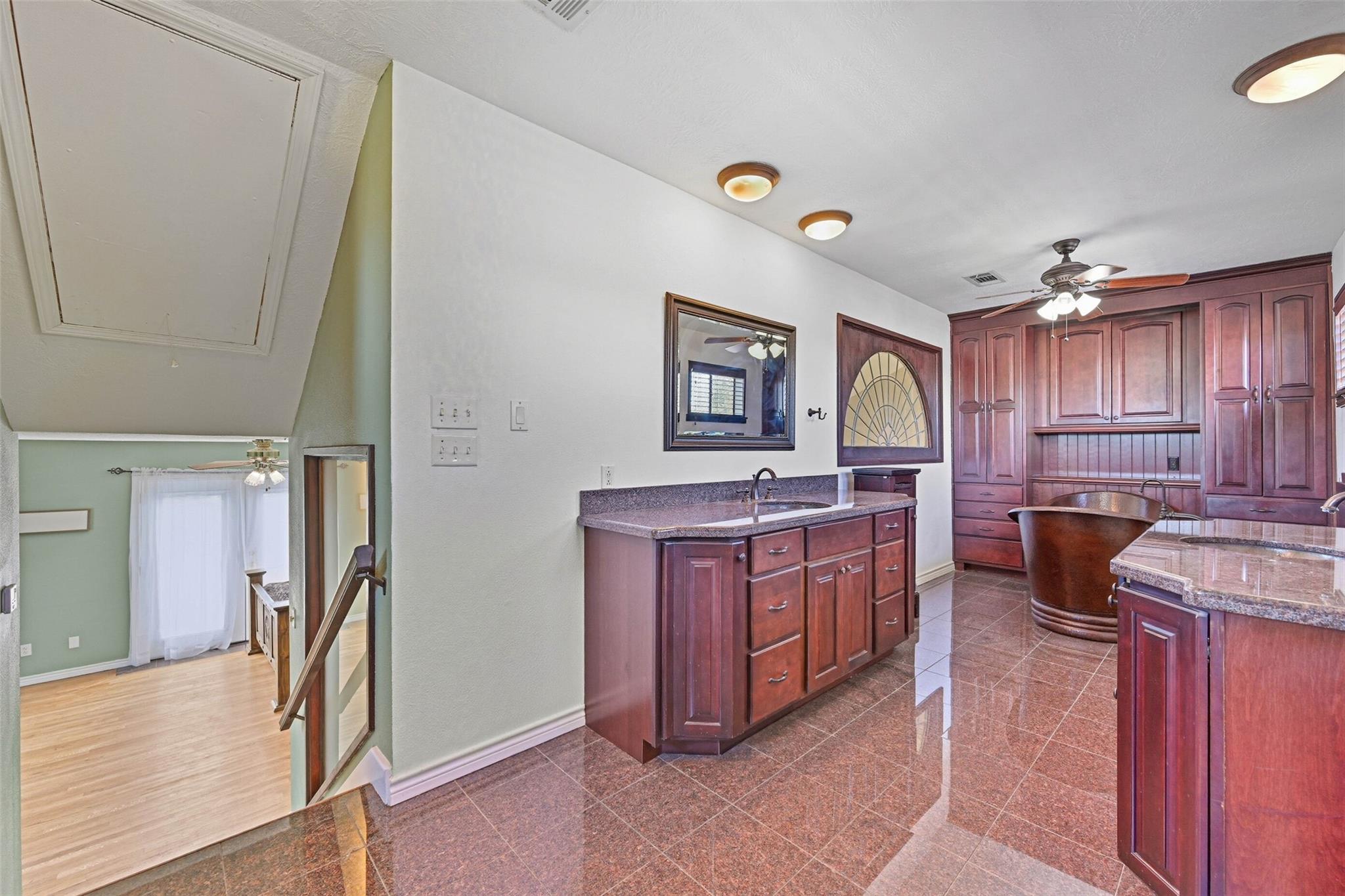 114 24th Street