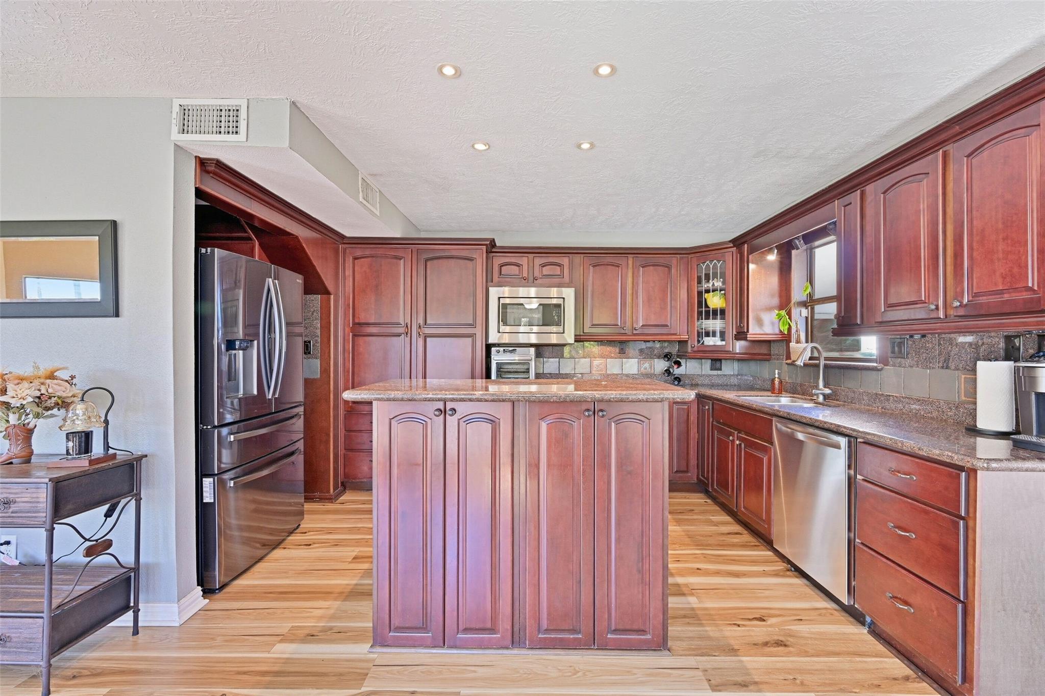 114 24th Street