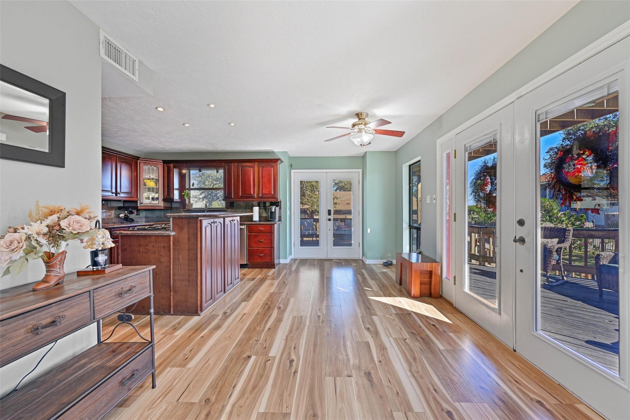 114 24th Street