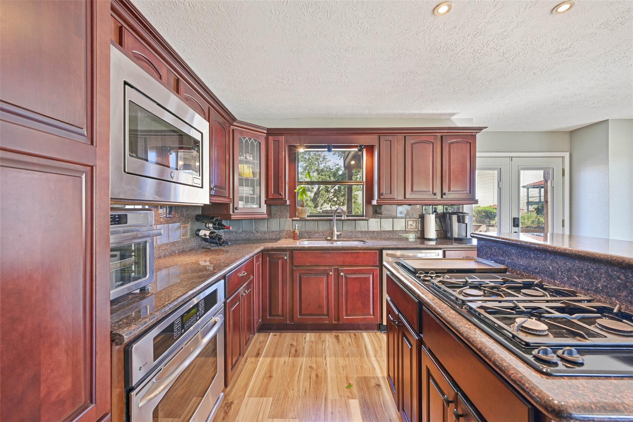114 24th Street