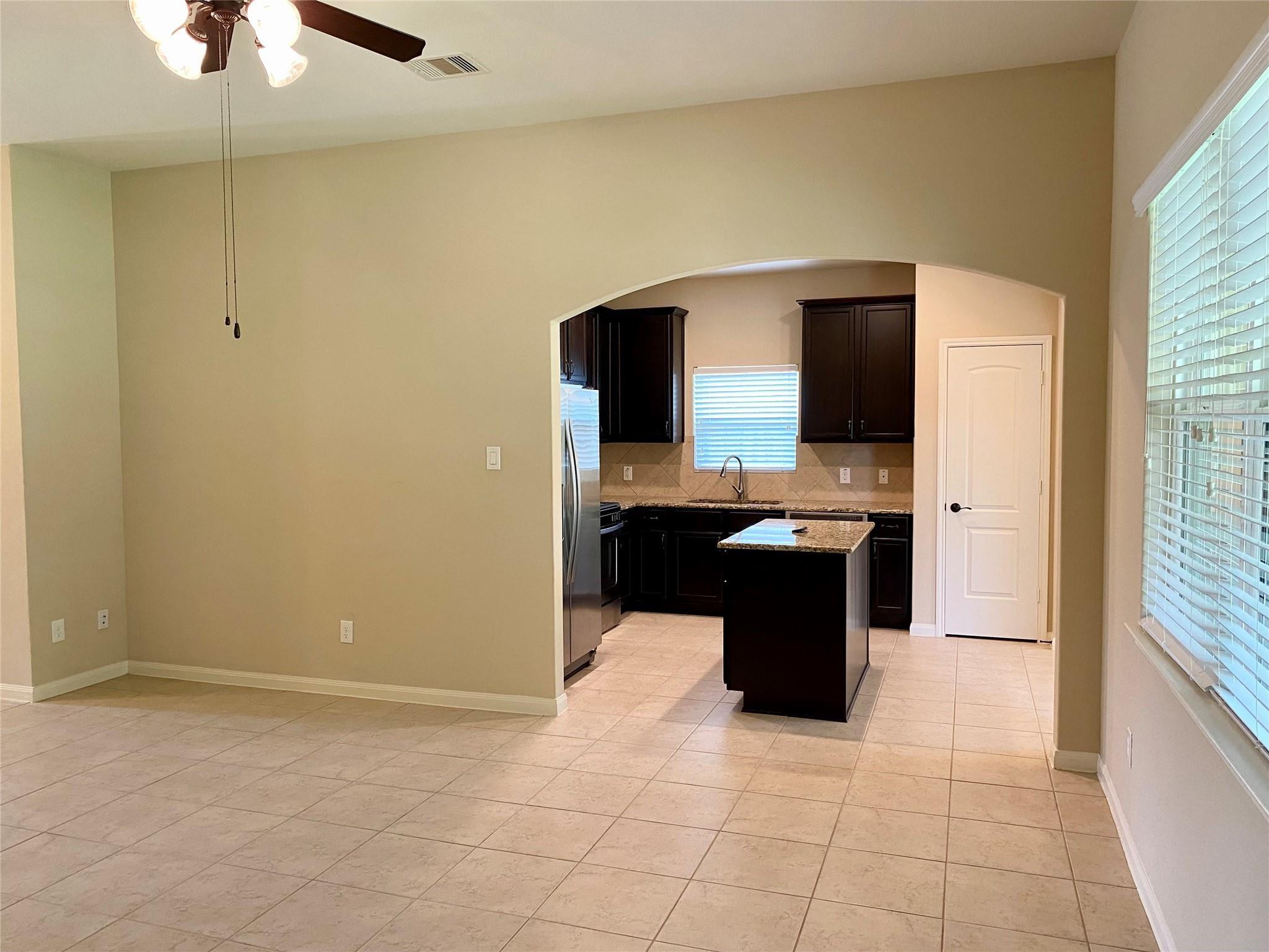 7639 Daisy Port Lane