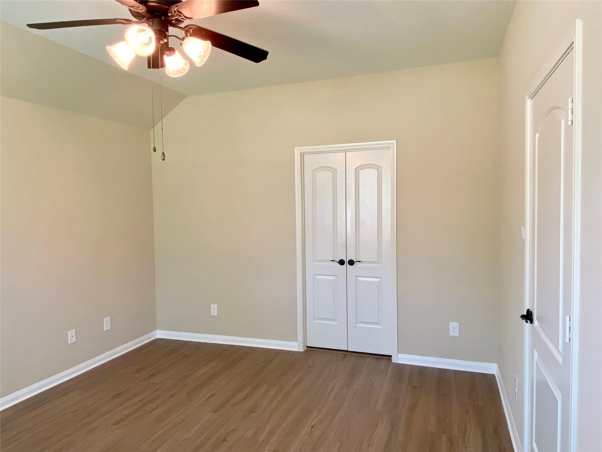 7639 Daisy Port Lane