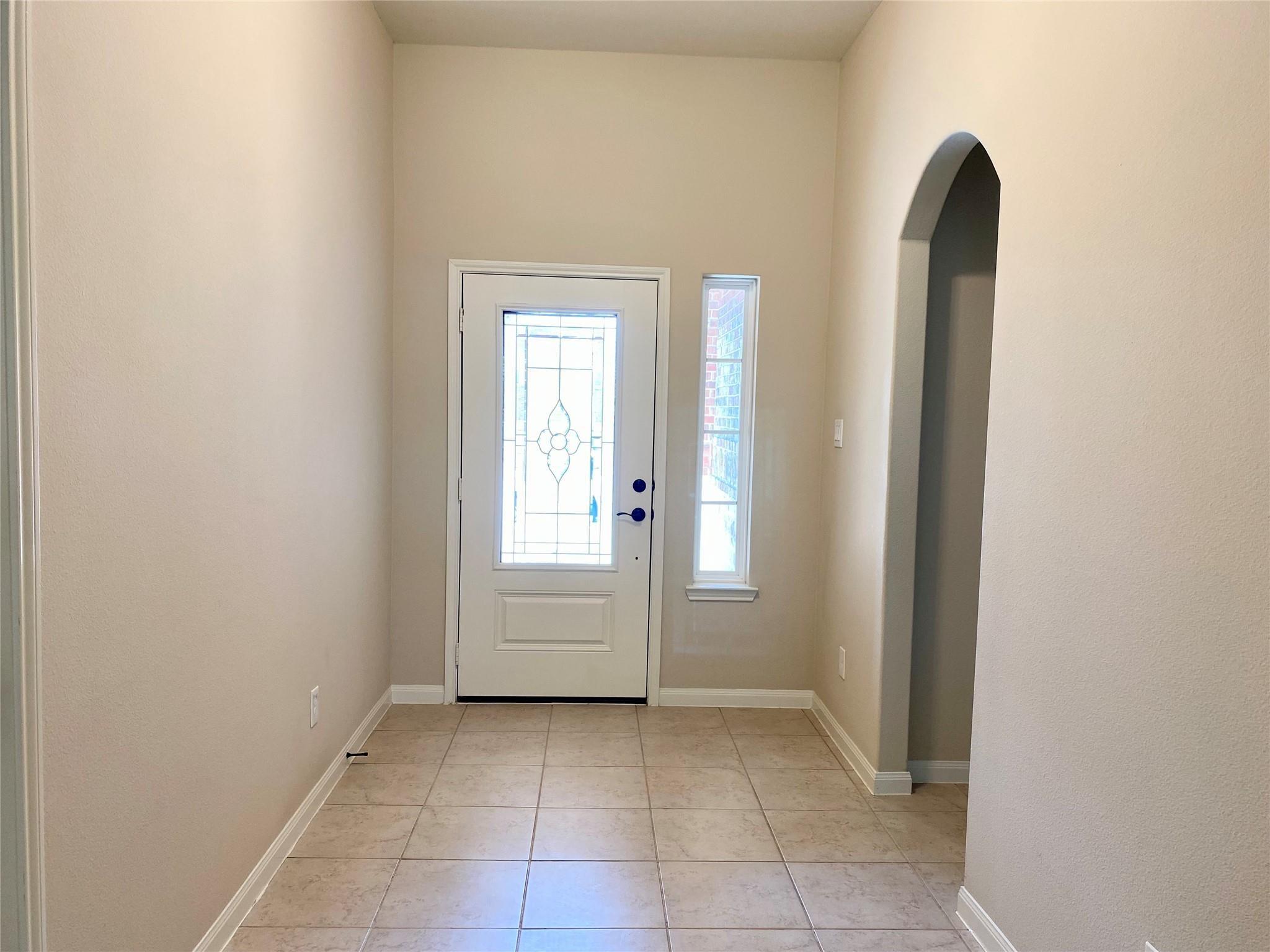 7639 Daisy Port Lane