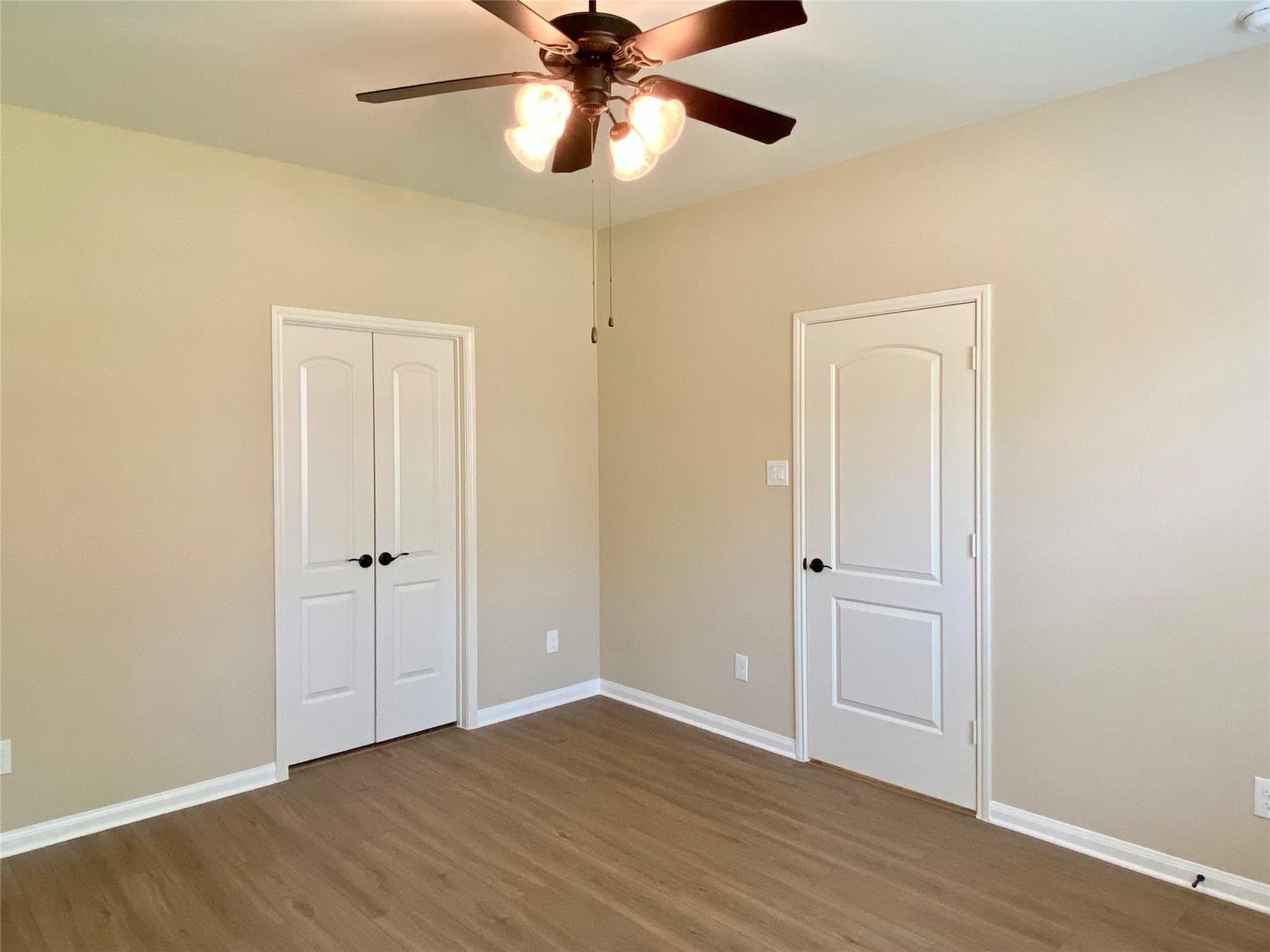7639 Daisy Port Lane