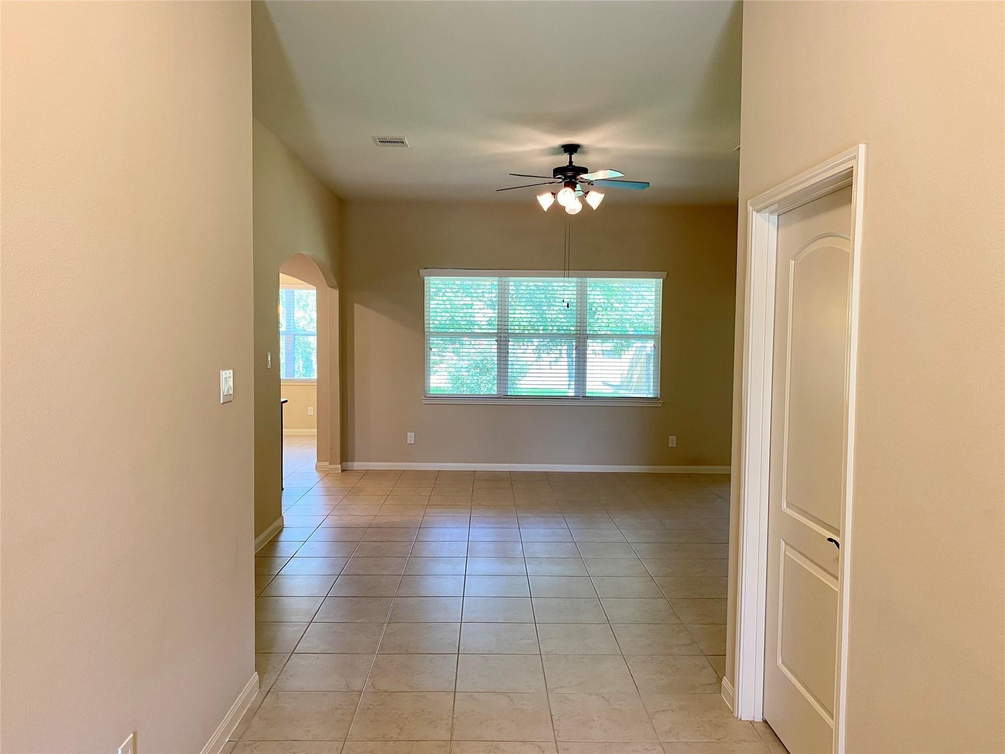 7639 Daisy Port Lane