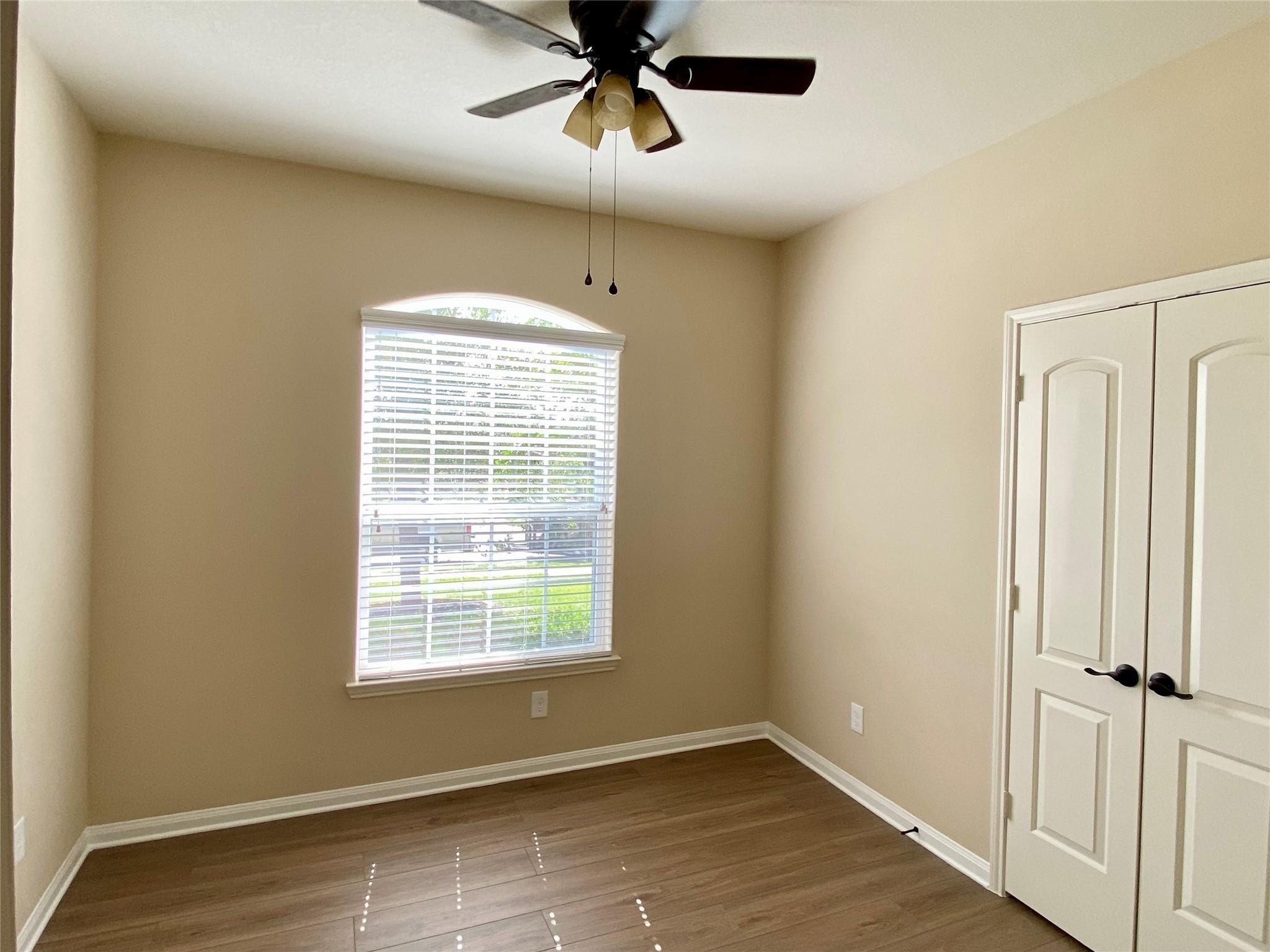 7639 Daisy Port Lane