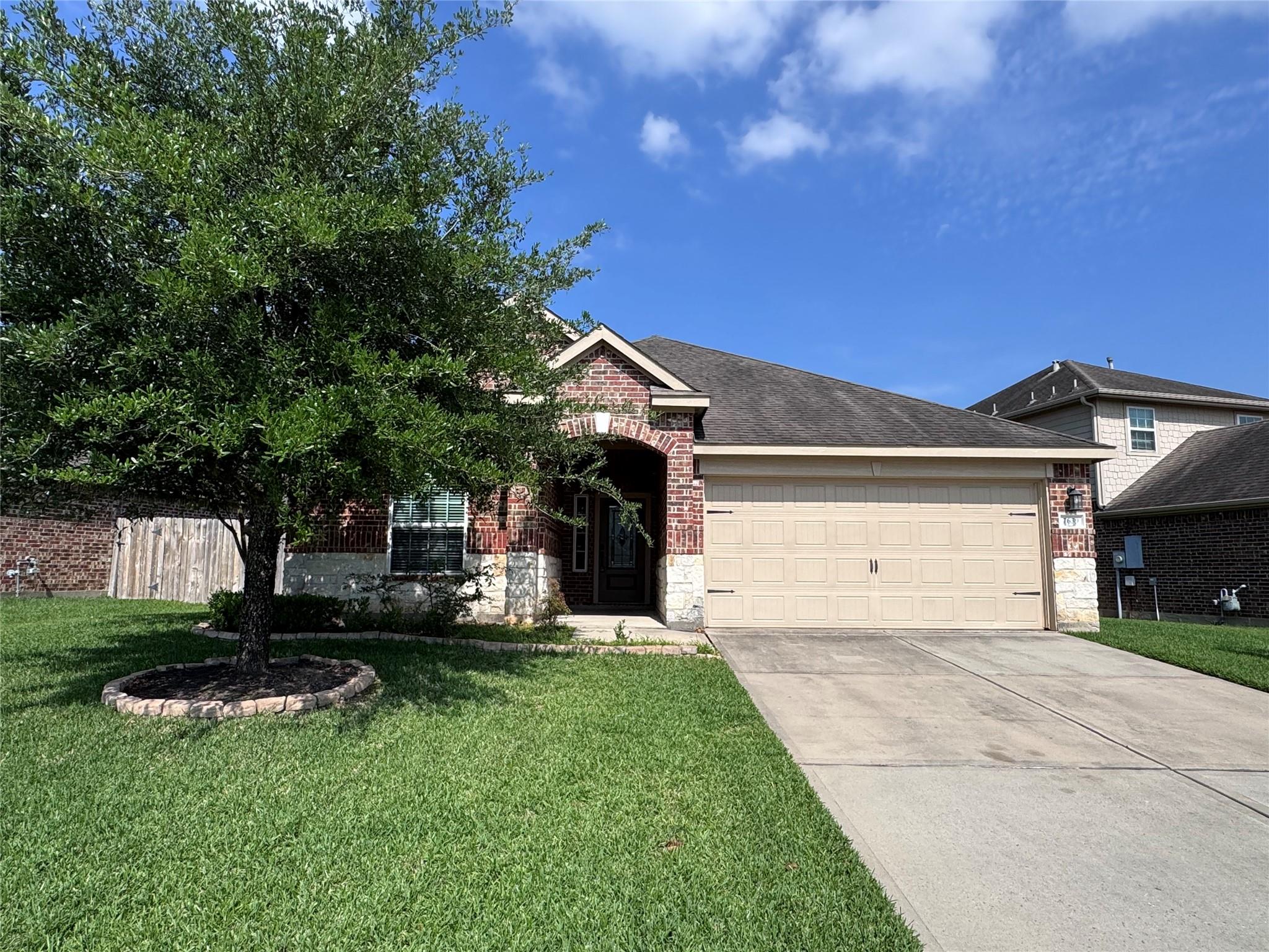 7639 Daisy Port Lane